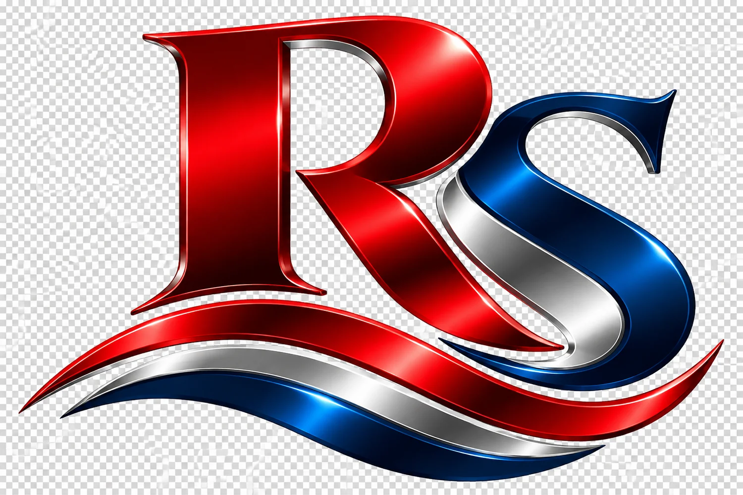 RSBS logo